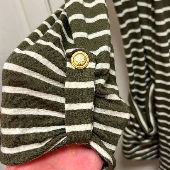 Cardigan - Picture 3 of 6